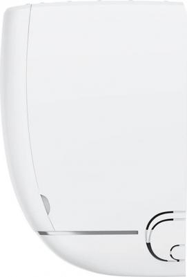 RC-RND55HN – фото 6