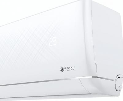 RC-RND55HN – фото 8