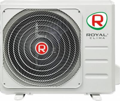 RC-RND55HN – фото 9
