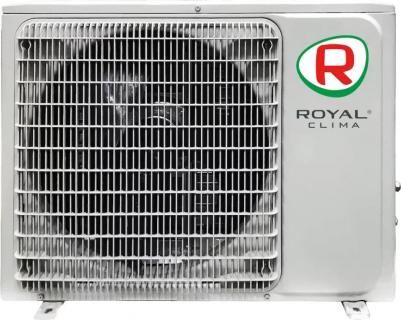 RC-RND55HN – фото 10