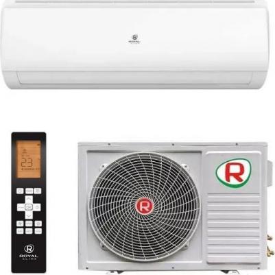RC-TWL22HN – фото 8