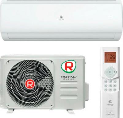 RC-TWL28HN – фото 1
