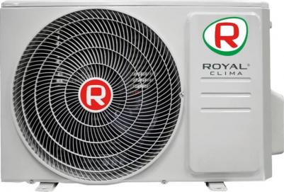 RC-TWL28HN – фото 3