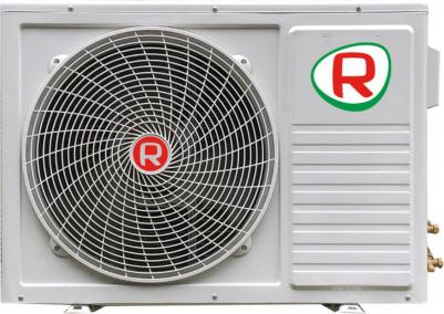 RC-TWL28HN – фото 5