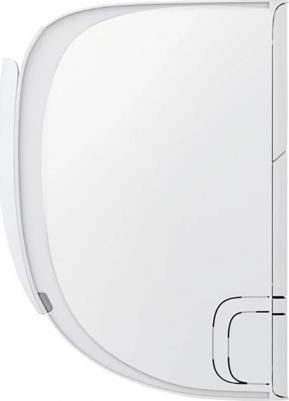 RC-TWL35HN – фото 9