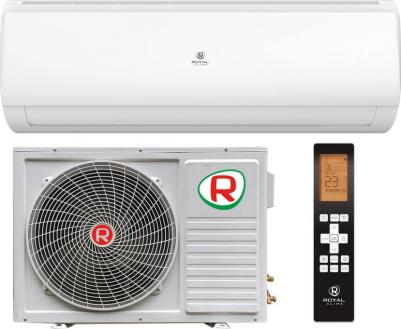 RC-TWL70HN – фото 1