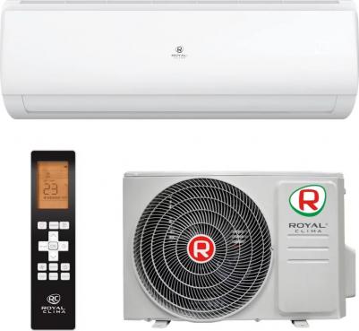 RC-TWL70HN – фото 6