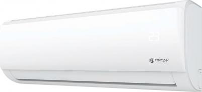 RC-TWN70HN – фото 16