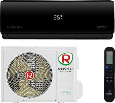RCI-AN35HN – фото 4