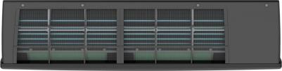 RCI-AN35HN – фото 6