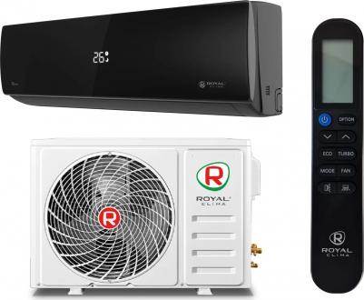RCI-AN35HN – фото 9