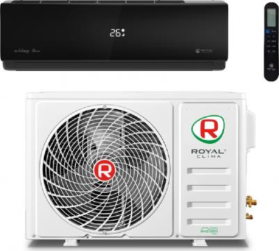 RCI-AN35HN – фото 12