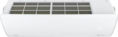 RCI-AR35HN – фото 9