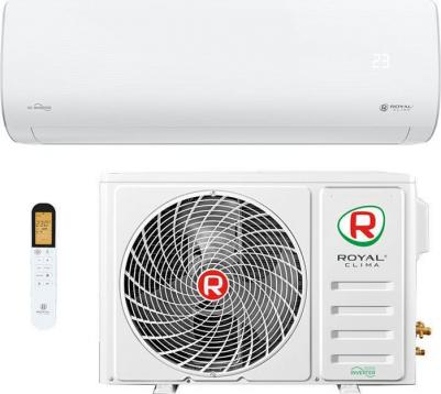 RCI-AR35HN – фото 13