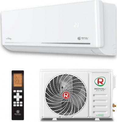 RCI-FC55HN – фото 3