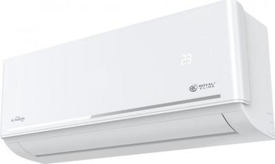 RCI-FC55HN – фото 9