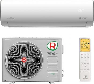 RCI-PFC40HN – фото 1