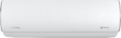 RCI-PFC40HN – фото 2