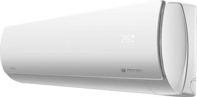 RCI-PFC40HN – фото 3