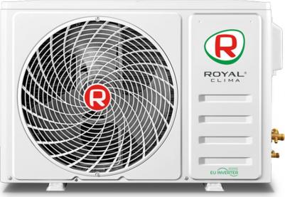 RCI-PFC40HN – фото 6