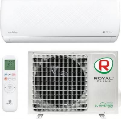 RCI-RND30HN