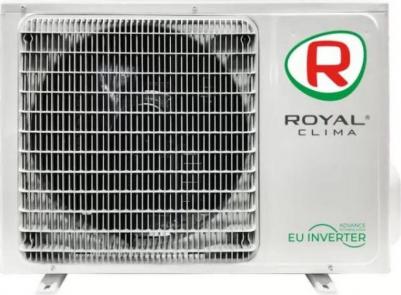 RCI-RND30HN – фото 3