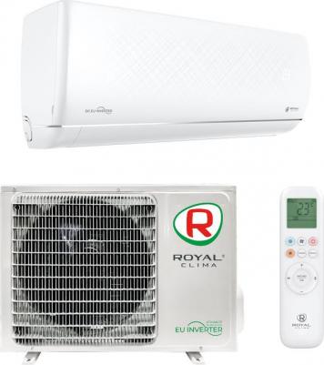 RCI-RND30HN – фото 6