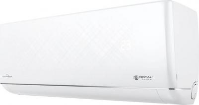 RCI-RND30HN – фото 8