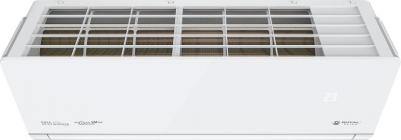 RCI-RSB55HN – фото 4