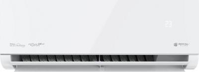 RCI-RSB55HN – фото 13