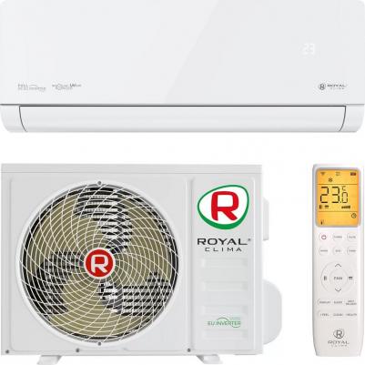 RCI-RSB75HN – фото 7