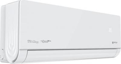 RCI-RSB75HN – фото 11