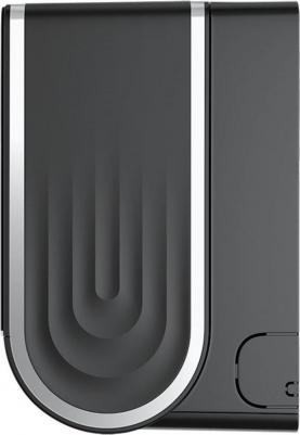 RCI-RSN75HN – фото 1
