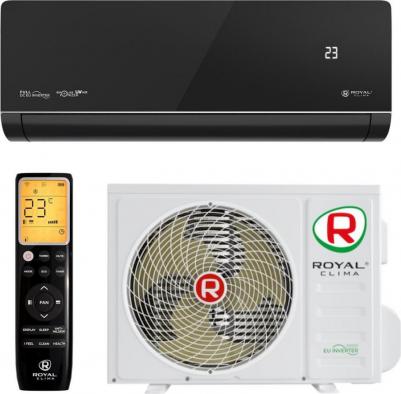 RCI-RSN75HN – фото 3