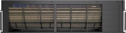 RCI-RSN75HN – фото 4