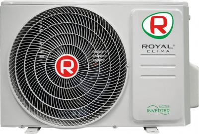 RCI-TWC22HN – фото 3