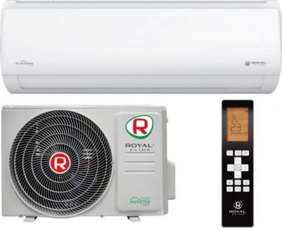 RCI-TWC28HN – фото 2