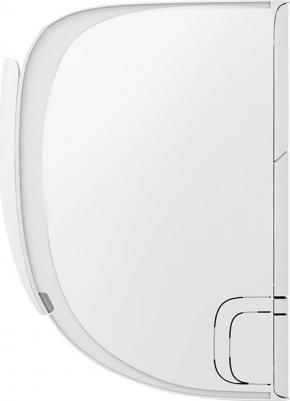 RCI-TWC35HN – фото 5