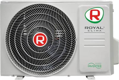 RCI-TWL35HN – фото 1