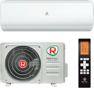 RCI-TWL35HN – фото 5