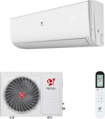 RCI-TWL35HN – фото 7