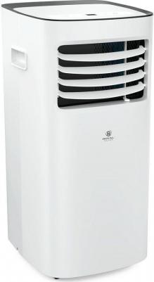 RM-BS22CH-E – фото 2