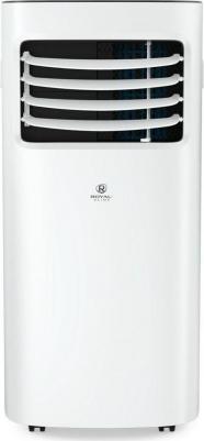 RM-BS22CH-E – фото 5