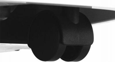 RM-BS28CH-E – фото 4