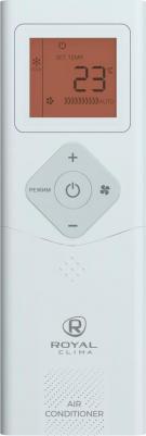 RM-BS28CH-E – фото 6