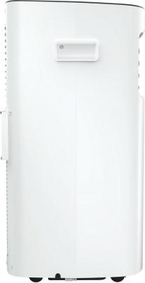 RM-BS28CH-E – фото 7