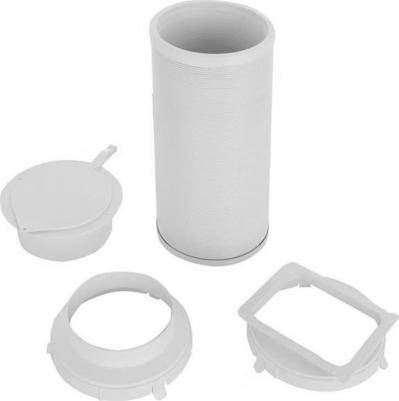 RM-BS28CH-E – фото 10