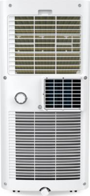 RM-BS28CH-E – фото 15