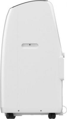 RM-LP50CN-E – фото 9