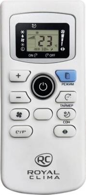 RM-LP60CN-E – фото 14